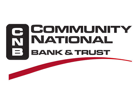 community-national-bank-trust