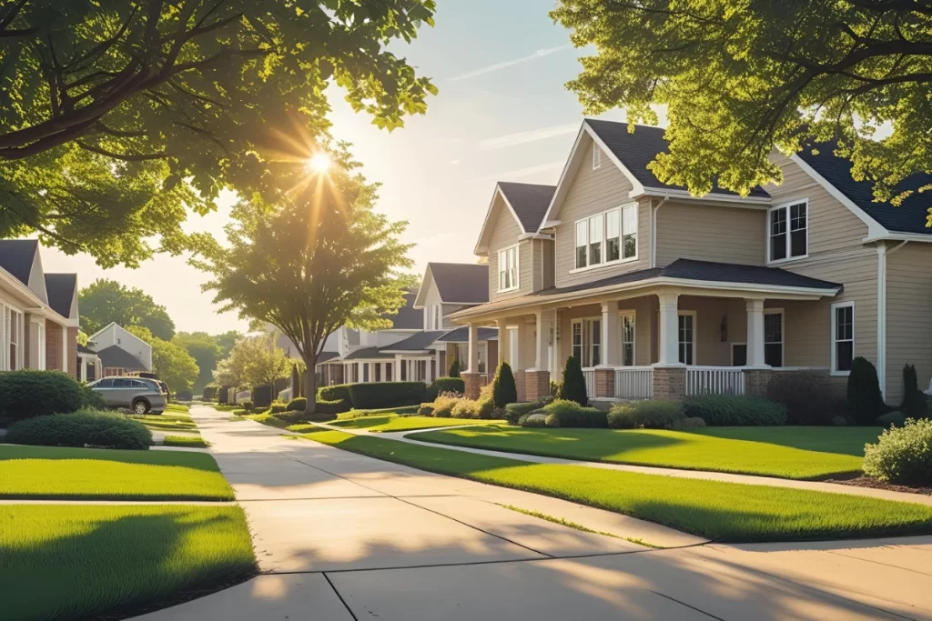 Essential Maintenance Tips for Summer