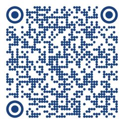 Buildertrend Financing