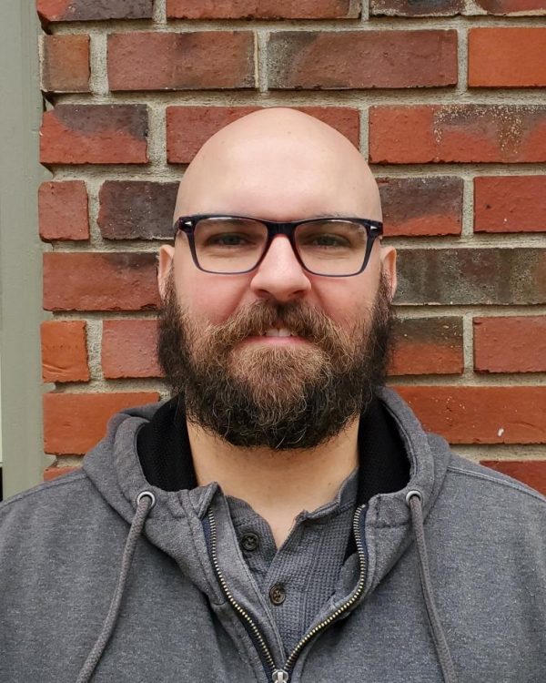 schoen-purchasing-manager